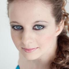 Iva Šilhová Iva Šilhová